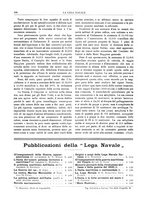 giornale/TO00187642/1905/unico/00000508