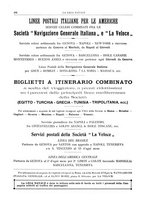 giornale/TO00187642/1905/unico/00000510