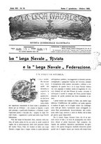 giornale/TO00187642/1905/unico/00000515