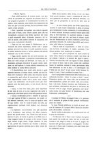 giornale/TO00187642/1905/unico/00000517