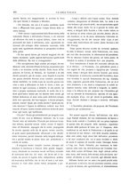 giornale/TO00187642/1905/unico/00000520