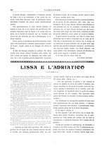 giornale/TO00187642/1905/unico/00000522