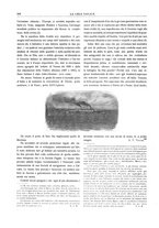 giornale/TO00187642/1905/unico/00000524