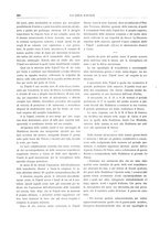 giornale/TO00187642/1905/unico/00000526