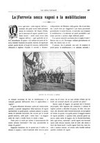 giornale/TO00187642/1905/unico/00000531