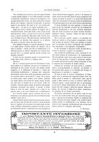 giornale/TO00187642/1905/unico/00000532