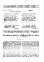 giornale/TO00187642/1905/unico/00000533