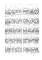 giornale/TO00187642/1905/unico/00000534