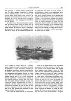 giornale/TO00187642/1905/unico/00000535