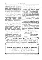 giornale/TO00187642/1905/unico/00000536