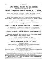 giornale/TO00187642/1905/unico/00000538