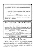 giornale/TO00187642/1905/unico/00000539