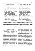 giornale/TO00187642/1905/unico/00000563