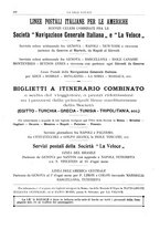 giornale/TO00187642/1905/unico/00000566