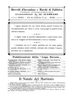 giornale/TO00187642/1905/unico/00000567