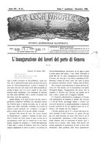 giornale/TO00187642/1905/unico/00000571