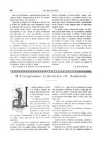 giornale/TO00187642/1905/unico/00000580