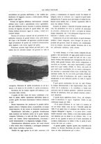 giornale/TO00187642/1905/unico/00000581