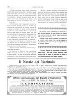 giornale/TO00187642/1905/unico/00000582