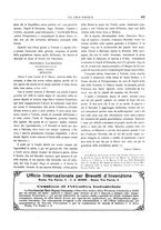 giornale/TO00187642/1905/unico/00000585