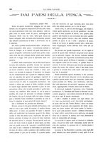 giornale/TO00187642/1905/unico/00000586