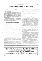 giornale/TO00187642/1905/unico/00000589