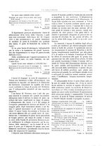 giornale/TO00187642/1905/unico/00000591