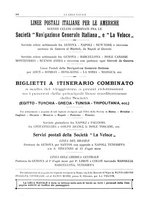 giornale/TO00187642/1905/unico/00000594