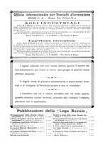 giornale/TO00187642/1905/unico/00000595