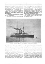 giornale/TO00187642/1905/unico/00000600