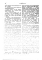 giornale/TO00187642/1905/unico/00000602