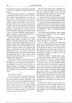 giornale/TO00187642/1905/unico/00000604