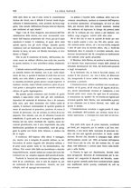 giornale/TO00187642/1905/unico/00000606