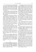 giornale/TO00187642/1905/unico/00000607