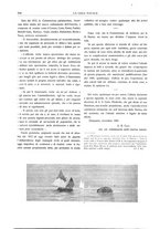 giornale/TO00187642/1905/unico/00000608