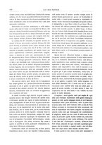 giornale/TO00187642/1905/unico/00000610