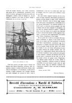 giornale/TO00187642/1905/unico/00000611