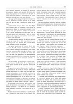 giornale/TO00187642/1905/unico/00000613