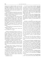 giornale/TO00187642/1905/unico/00000614