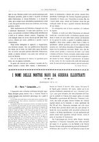 giornale/TO00187642/1905/unico/00000615