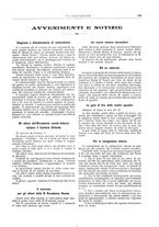 giornale/TO00187642/1905/unico/00000619