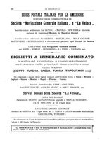 giornale/TO00187642/1905/unico/00000622