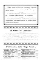 giornale/TO00187642/1905/unico/00000623