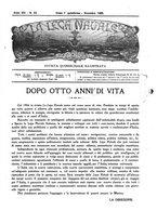 giornale/TO00187642/1905/unico/00000627