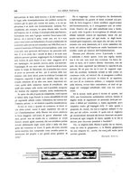 giornale/TO00187642/1905/unico/00000630