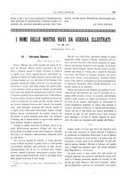 giornale/TO00187642/1905/unico/00000639