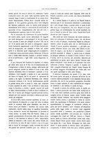 giornale/TO00187642/1905/unico/00000643