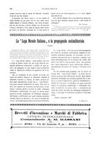 giornale/TO00187642/1905/unico/00000644