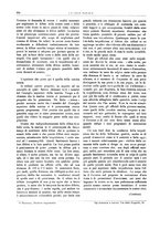 giornale/TO00187642/1905/unico/00000648