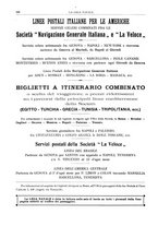 giornale/TO00187642/1905/unico/00000650